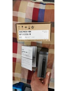 询价* NP0S-22 NP0PU-048RS PM NP0W6406T/3206T NP0F-HP2 BS-11