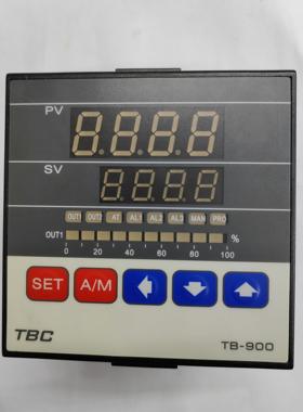 询价台湾TBC温控PTB900-2020000 PTB900-102000 PTB900-302000 TB