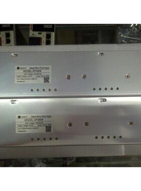 【铛裆机械】雷赛开关电源SPS608 RPS608输出60VDC/8A 500W 步进