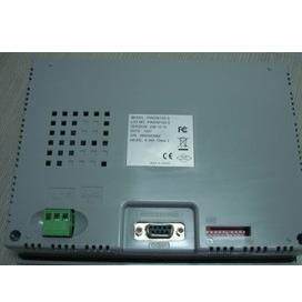 询价海泰克 PWS5610T-S PWS5600T-S PWS5610S-S海泰克触摸屏 二手
