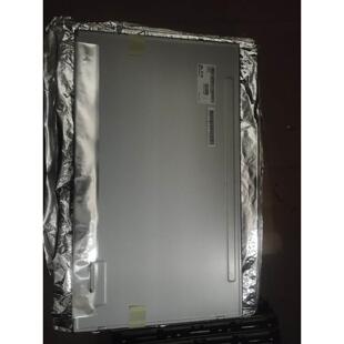 【铛裆机械】原装LG23.8寸LM238WF1 SLA3 SLE1 LM238WF2 SSA1/SSF