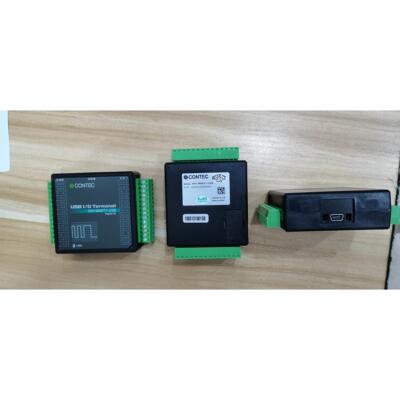询价DAI12-4(USB)GY DIO-0808TY-USB AIO-121602LN-USB 康泰克 CO