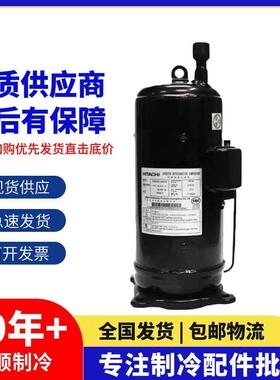 【铛裆机械】E405DHD-36D2YG E405DHD-38D2YG E655DHD-65D2YG 日