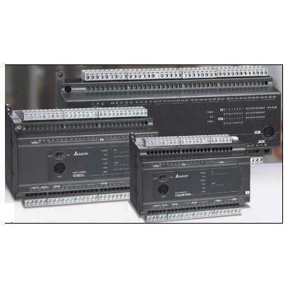 【铛裆机械】台达PLC控制器DVP20EX200R DVP20EX200T DVP30EX200R