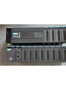 询价* H3U-1616MT-XP/3232/3624 GL10/AM600-3200END/0032ETN 汇