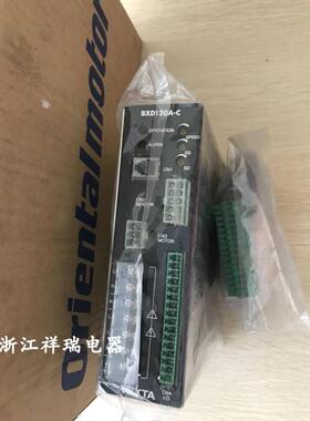 询价现货 进口原装东方驱动器BXD120A-C BXD120A-A议价