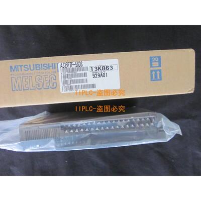 【铛裆机械】三菱 AJ35PTF-56DR 56DS AJ35TC1-32D 32T 32DT 原装