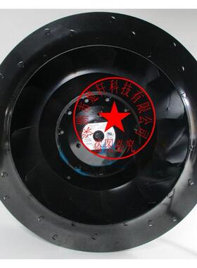 【铛裆机械】2RRE15 192*40R 2RRE25 220x45R D05-A5 2RRE25 225*