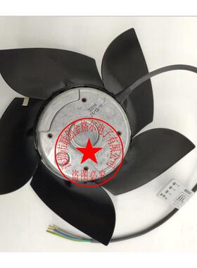 【铛裆机械】A2D250-AD26-05 400V M2D068-DF 原装德国进口变频器