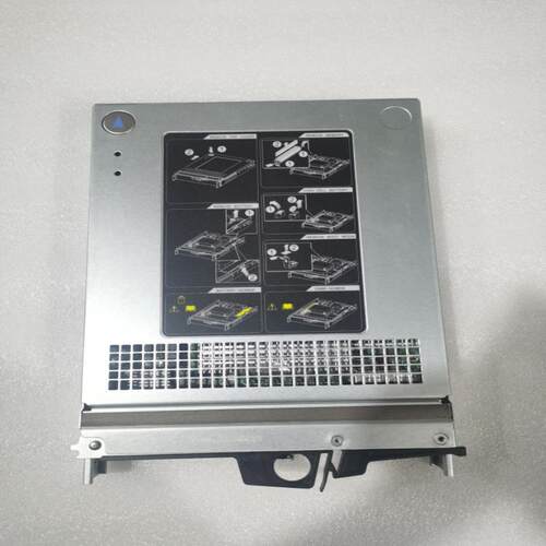111-01324+C1 Netapp FAS2552 FAS2554 18GB RAM 控制器 带测报