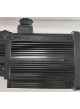 【铛裆机械】艾威图伺服电机驱动器130SD15025E(S)/ 130SD15025EZ