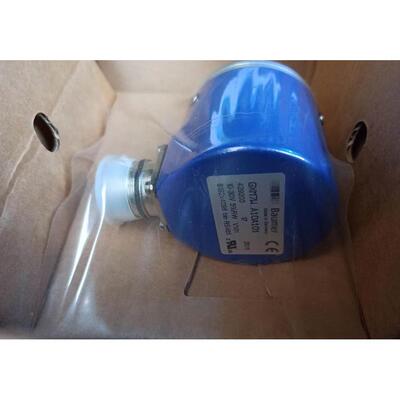 询价BAUMER 编码器11032422 GXM7W A10A101 RS485 FR-44800 GM400