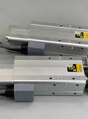 【铛裆机械】IAI 电动伺服电缸 RCS2-GS5N-I-60-10-75-I2-P-B 推