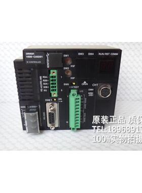询价V600-CA5D01全新RFID控制器议价