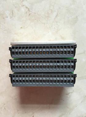 询价实价 7TB754.91 7TB736.91 贝加莱 PLC模块接线端子 原装现货
