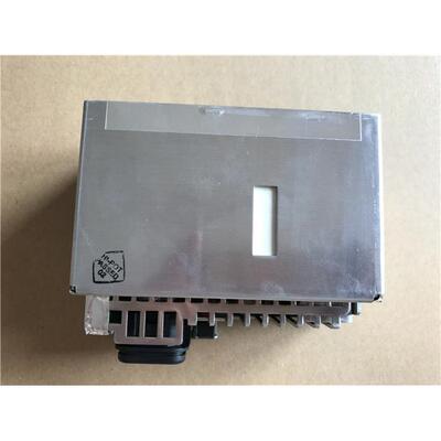 询价原装进口 A5E31006890 A5E31006890-K9 拆机 现货 议价议价