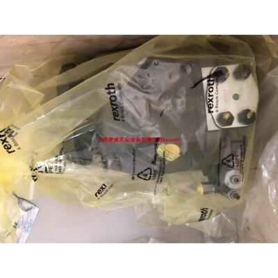 【铛裆机械】力士乐AA10VSO100DFR/31R-VPA12N00 R910920969柱塞