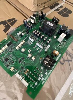 【铛裆机械】BC187A028G54 FR-A840-00770-2-60 00930 01160 0180