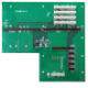 【铛裆机械】原装研祥主板 PCI-6110E5 B0 FSC-1719VNA专用底板