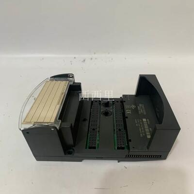 询价IC693ALG442C GE PLC控制模块 质量保障 库存现货议价