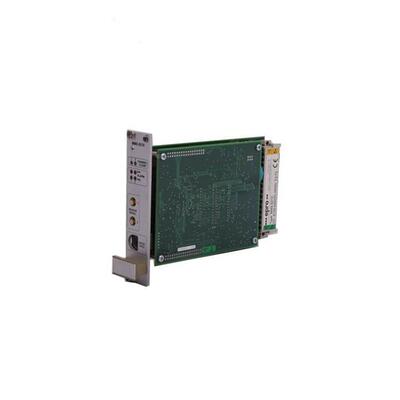 询价EPRO全新原装正品供应现货MMS6110 MMS6120 MMS6220 PR9350/0