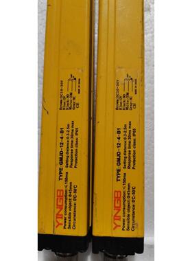 询价GMJD-12-4-J GMJD-12 GMJD-12-4-B1 YINGB 英邦自动化 传感器