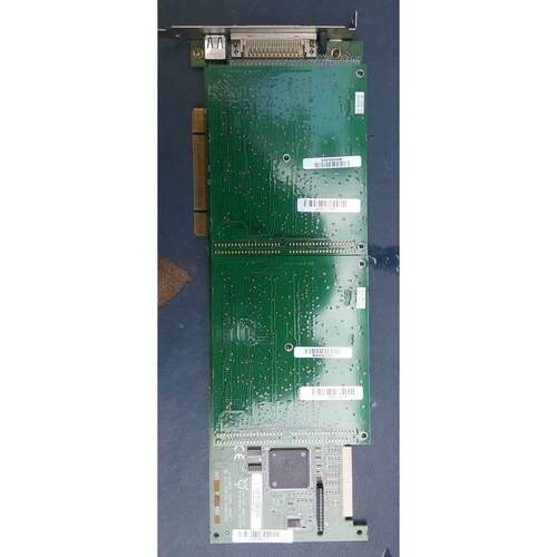【铛裆机械】原装PWB 83-0747-003 DL-300X DIALOGIC CORP.2000