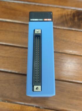 询价现货促销原装拆机YOKOGAWA横河F3YD32-1A成色非常漂亮实物照