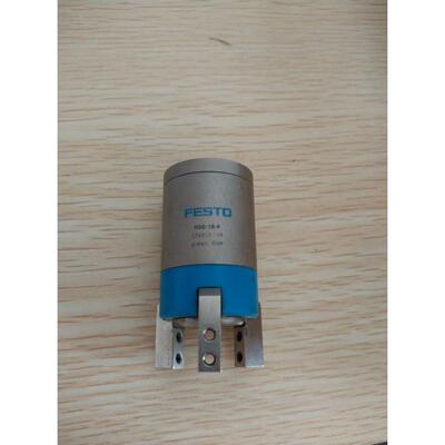 询价festo HGD-16-A 订货号174819 现货出售中议价