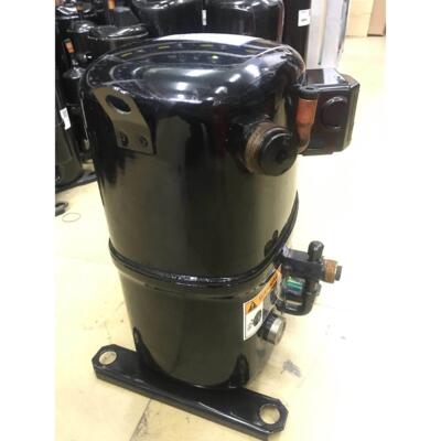 【铛裆机械】CR24KQ-TF5-240AA全新谷轮活塞冷库压缩机CR18/24/33