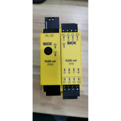 询价FX3-CPU00000 UE 10-30S3D0/3OS3D0 2FG2D0 SICK原装现货议价