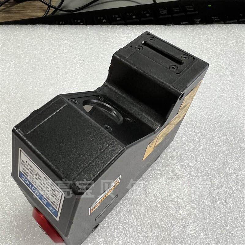 日本 轮廓测量仪LJ-V7060 LJ-V7060K 基恩士LJ-V7300正品原装实拍