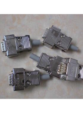 询价XM2S-09/25 OMRON 插头 公头/母头 L-COM SDC25AG议价