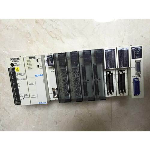 询价EC1105 PID3 AD12/DA12/HMSU3407A03/3332A01/3333A01 OHKURA