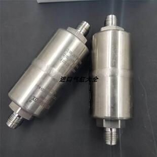 询价原装正品进口 PALL颇尔 MEMBRALOX过滤器 MLOX05-900-1/4GS-M