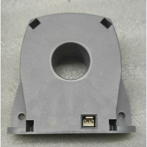 【铛裆机械】丹佛斯变频器 电流互感器 CSNS300M 176F8342 CSNK50