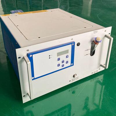 二手 TERMOTEK 冷水机P307-16273-1议价