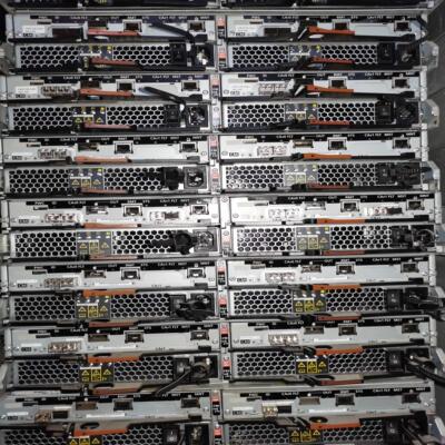 CA07336-C001 富士通 DX80 DX90 S2 FC 8GB 控制器 CA21361-B40X