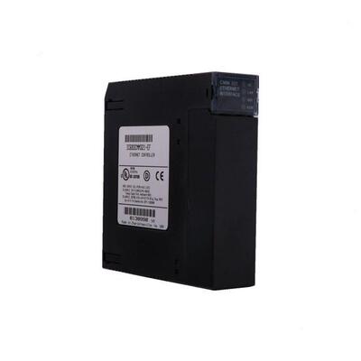 询价GE全新原装正品现货秒发IS210AEAAH1B IC200ALG260B IC200ALG