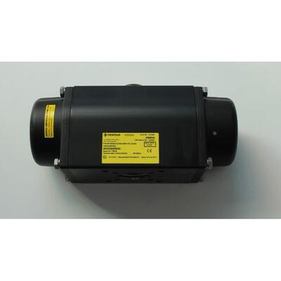 【铛裆机械】Keystone F79U 012执行器 泰科阀门执行器 凯斯通F79