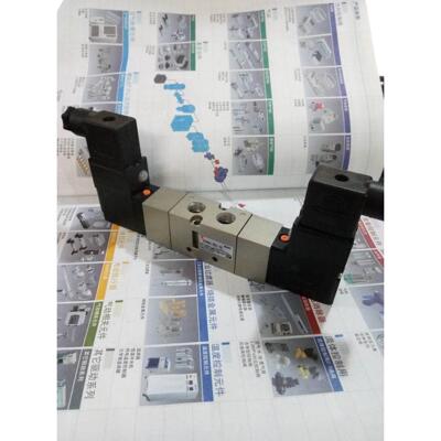 询价SMC电磁阀VF3330-5G1-01 VF3330-5G-02 VF3330-5GB-01议价