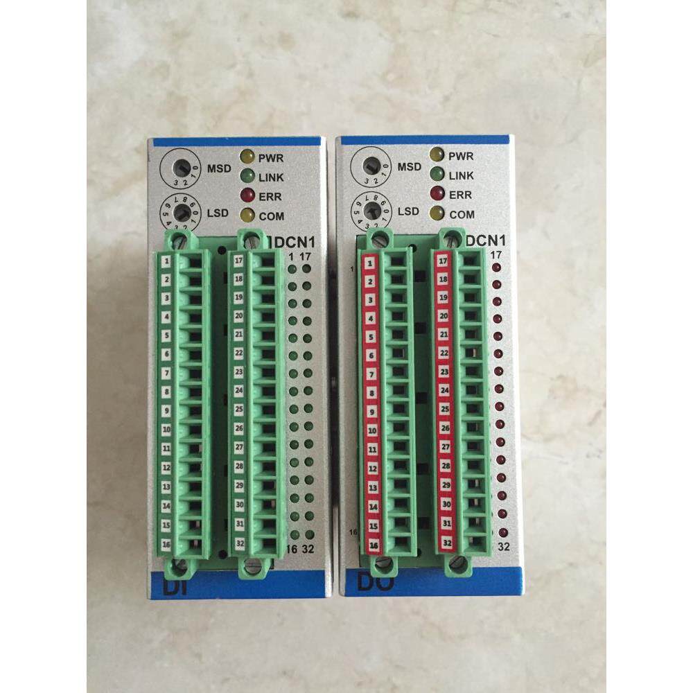 询价N3MLIII N3ECAT N3RTEX-DO32T DB/DI32/PM AO8 韩国AXT AJINE