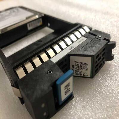HDS HUS 3285276-A 110 130 150 3HGSSH 300GB 15K SAS 25寸