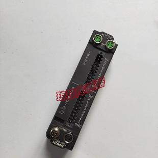 询价德国倍福BECKHOFF EtherCAT分线盒议价 EP2316 0003