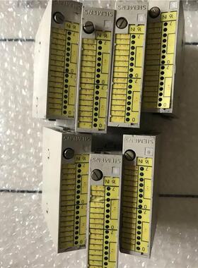 询价6FC5111-0CA01-0AA0 6FC 5111-0CA01-0AA0 拆机 测试完好 现