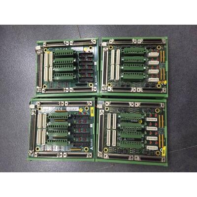 询价DIN-814P-A4/51-14056-0A10 DIN-814Y/14049 825-GP4 凌华 AD