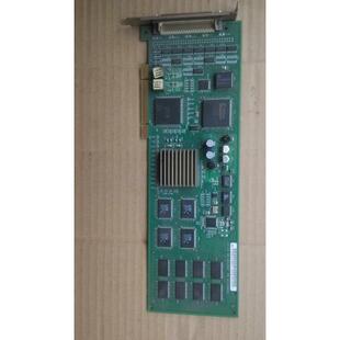 【铛裆机械】VX120 Melbourne PN:45008882 PCBA.PLUG IN BO.VIDE