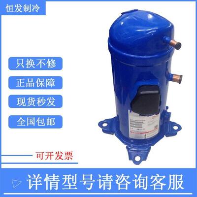【铛裆机械】HLH068T4LC6 HLH068T9LC6 HLH061T9LC6 HLH061T4LC6