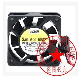 【铛裆机械】A90L-0001-0423#50 9WF0624H7D05 原装FANUC 发那科S