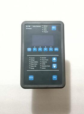 询价66C2110K03 66D2045G44 66C2105G01 8793C36G03 一套议价议价